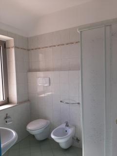 Hotel Pegaso - San Giovanni Rotondo - 9