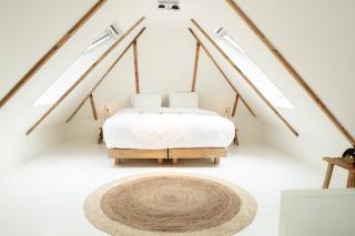 Nobel Houses & Lofts - Ballum - 0
