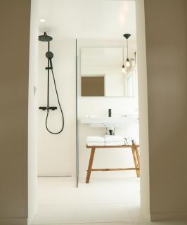 Nobel Houses & Lofts - Ballum - 9