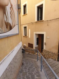 Centro Storico - 1
