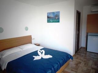 Casa Albatros - Eforie Nord - 0