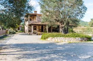 Villa La Rafal By homevillas360 - Pollença - 7