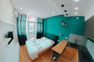 Batumi Studio 1 - Batumi - 0