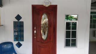 HOMESTAY BUDGET LENGGONG - Kampong Ulu Jepai - 3