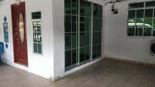 HOMESTAY BUDGET LENGGONG - Kampong Ulu Jepai - 2