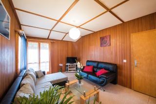 Bellerive - Brienz - 8