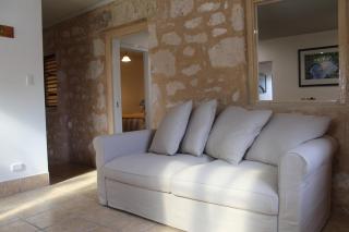 Victoria Cottage - Robe - 3
