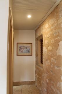 Victoria Cottage - Robe - 2