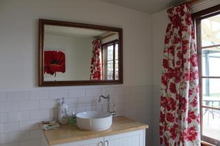 Victoria Cottage - Robe - 1