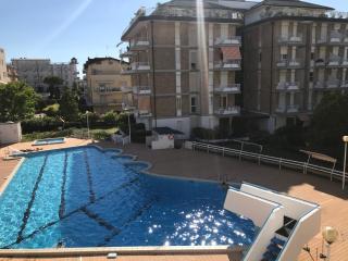 Residence Santa Fè DA COLLA - 4