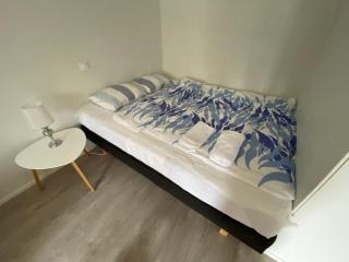 Cosy studio apartment - perfect for your stay in Rovaniemi! - Rovaniemi - 7