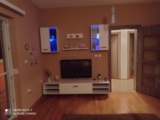 Apartman Dora Sukošan - Sukošan - 7