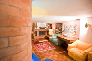 Hotel Moderno - Erice - 7