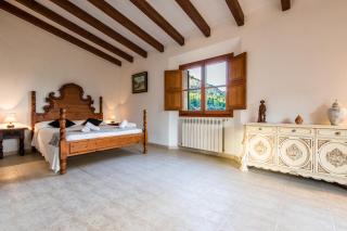 Villa La Rafal By homevillas360 - Pollença - 1