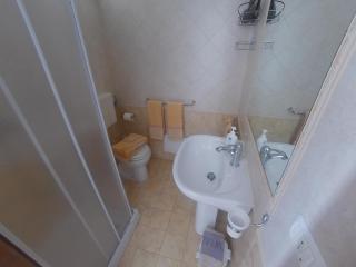 Azienda Agrituristica Masseria La Verna - 7