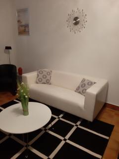 Studio Barbel - Honfleur - 5