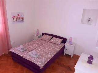 LuMar Holidays and Apartments - Preko - 6