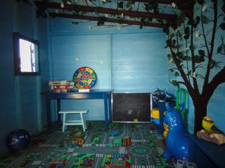Casa Albatros - 2