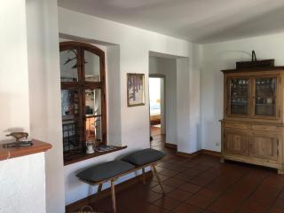 Seeblick Chiemgau, Haus am Weinberg, 83370 Seeon Oberbayern - Seeon-Seebruck - 3