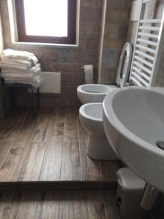 Masseria Petrella - 4