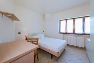 Casa GINESTRA a Bagno Vignoni - Bagno Vignoni - 5