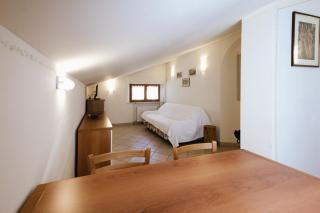 Casa GINESTRA a Bagno Vignoni - Bagno Vignoni - 2