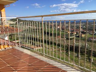 Masseria Petrella - 6