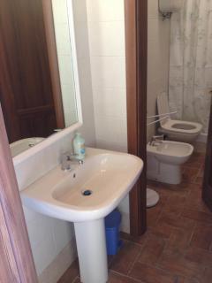 La Locanda Del Colle - Canalicchio - 7