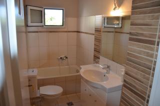 Villa Physis - 3