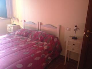 La Locanda Del Colle - 1