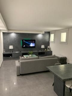 Suite & SPA - Avignon - 4