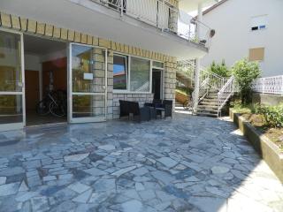 Apartma Chrystel - Izola - 8