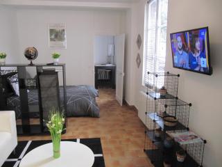 Studio Barbel - Honfleur - 6
