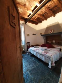 Antica Calvasino - Lezzeno - 4