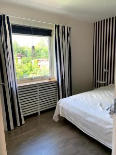 2 rum och kök på Färjestad - Karlstad - 4