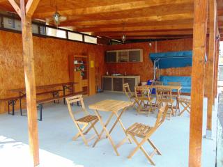 Casa Albatros - Eforie Nord - 9