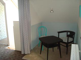Apartmán pod Velkou Amerikou - Mořina - 7