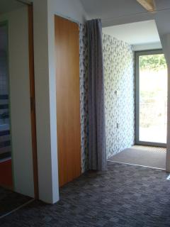 Apartmán pod Velkou Amerikou - Mořina - 2