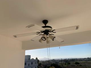 Artemis Executive Suite - 5