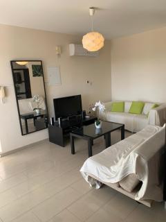 Artemis Executive Suite - Larnaca - 6