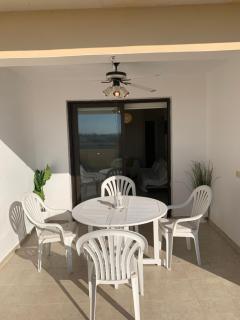 Artemis Executive Suite - 7