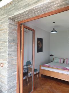 Elisabet Tirana - 9