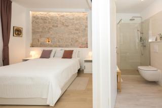 Liberty Town Center Room - Dubrovnik - 2
