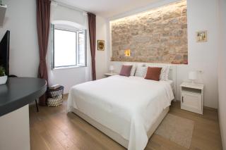 Liberty Town Center Room - Dubrovnik - 8