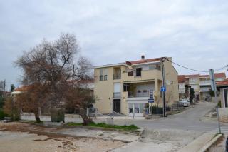 Apartments Diklo - 5
