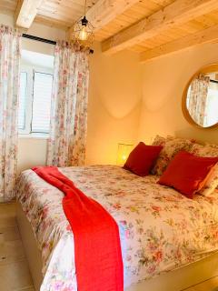 La Casetta di Gloria - 9