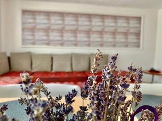 Grinda House - City Center Park and Stay - Brasov - 4