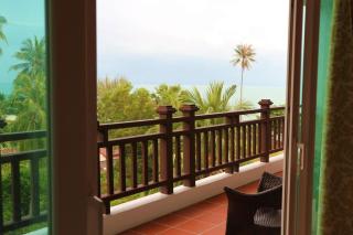 Khanom Beach Residence Monthly Rental Condo - Khanom - 7