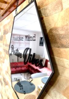Grinda House - City Center Park and Stay - Brasov - 5