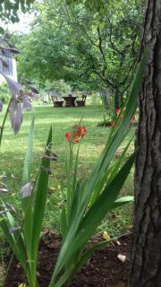 Gacka Rooms - Vrhovine - 6